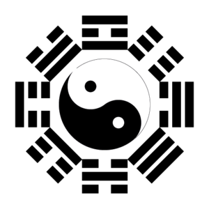 alt='Feng Shui ,yin-yang afbeelding'/>.