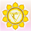 alt='geel solar plexus chakra'/>.